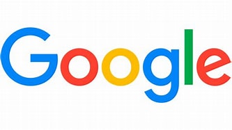 OPPO and OnePlus: Google's logo