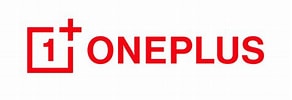 OPPO and OnePlus: OnePlus' logo