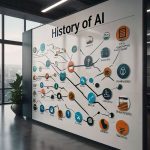 Artificial Intelligence history