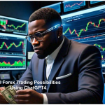 AI Forex Trading with ChatGPT4